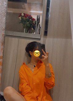 Noor VIP - puta in Dubai Photo 2 of 16