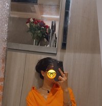 Noor VIP - escort in Dubai