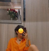 Noor VIP - escort in Dubai