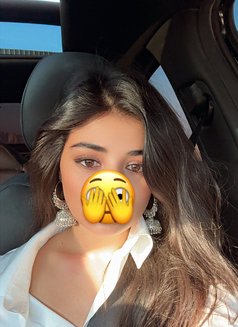 Noor VIP - puta in Dubai Photo 8 of 16