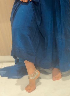 Noor VIP - puta in Dubai Photo 11 of 16