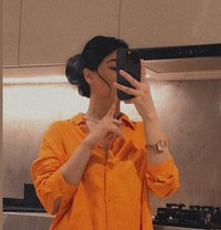 Noor VIP - escort in Dubai