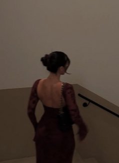 Noor VIP - puta in Dubai Photo 14 of 16