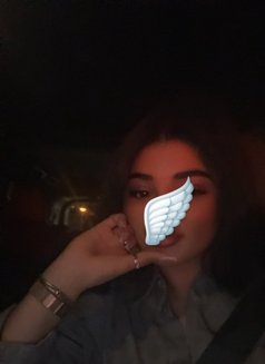 Noor VIP - puta in Dubai Photo 16 of 16