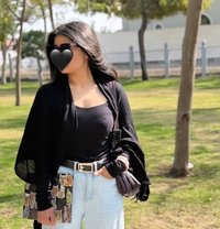 Noor VIP - escort in Dubai Photo 1 of 14