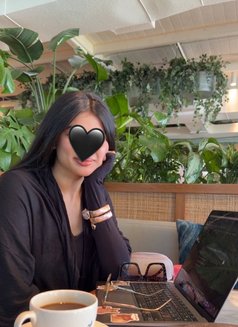 Noor VIP - escort in Dubai Photo 2 of 16