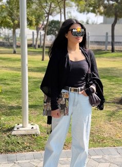 Noor VIP - escort in Dubai Photo 5 of 16