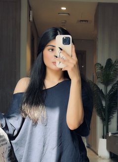 Noor VIP - escort in Dubai Photo 8 of 16