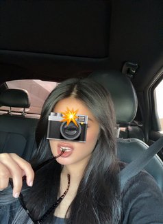 Noor VIP - escort in Dubai Photo 9 of 16