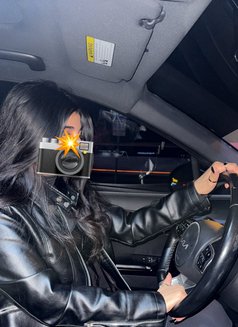 Noor VIP - escort in Dubai Photo 10 of 16