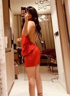 Noor VIP - escort in Dubai Photo 11 of 16