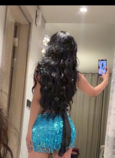 Noor VIP - escort in Dubai Photo 15 of 16