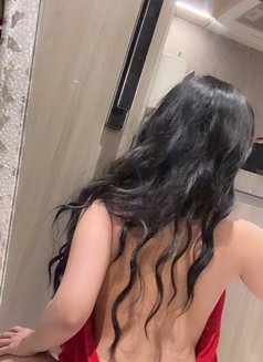 Noor VIP - escort in Dubai Photo 16 of 16