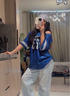 Noor VIP - escort in Dubai Photo 1 of 15