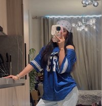 Noor VIP - escort in Dubai Photo 1 of 15