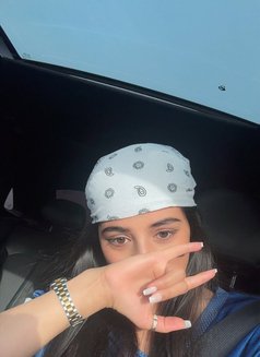 Noor VIP - escort in Dubai Photo 2 of 15