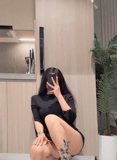 Noor VIP - escort in Dubai Photo 4 of 15