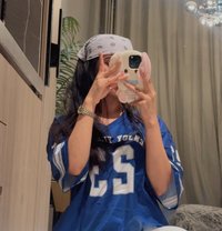 Noor VIP - escort in Dubai