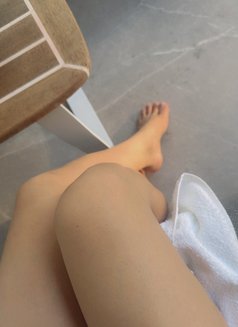 Noor VIP - escort in Dubai Photo 14 of 15