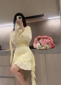 Noor VIP - escort in Dubai Photo 1 of 15