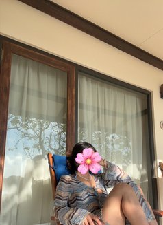 Noor VIP - escort in Dubai Photo 3 of 15