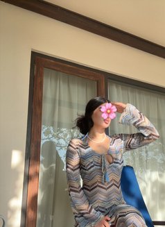 Noor VIP - escort in Dubai Photo 4 of 15