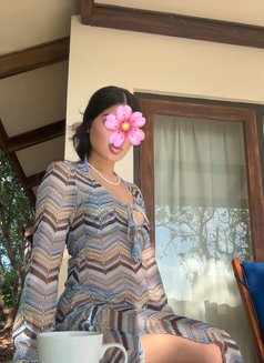 Noor VIP - escort in Dubai Photo 5 of 15