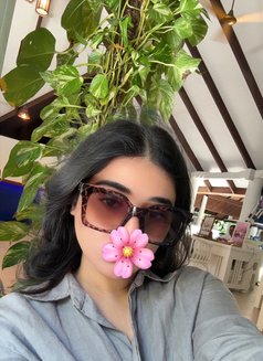 Noor VIP - escort in Dubai Photo 7 of 15