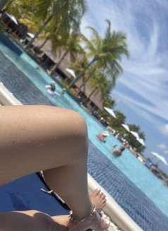 Noor VIP - escort in Dubai Photo 10 of 15