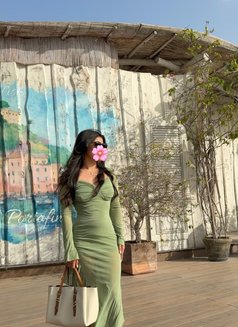 Noor ViP - escort in Dubai Photo 1 of 15