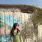 Noor ViP - escort in Dubai Photo 1 of 15