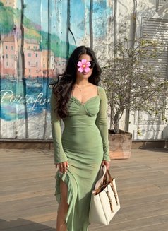Noor ViP - escort in Dubai Photo 2 of 15