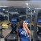 Noor ViP - escort in Dubai Photo 3 of 15