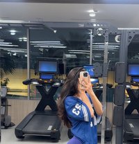 Noor ViP - escort in Dubai