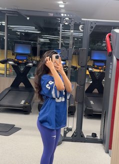 Noor ViP - escort in Dubai Photo 4 of 15