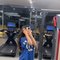 Noor ViP - escort in Dubai Photo 4 of 15