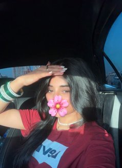 Noor ViP - escort in Dubai Photo 7 of 15