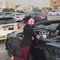 Noor ViP - escort in Dubai Photo 1 of 14