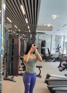 Noor ViP - escort in Dubai Photo 10 of 15