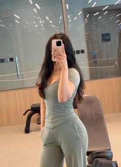 Noor ViP - escort in Dubai Photo 13 of 15