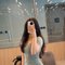 Noor ViP - escort in Dubai Photo 2 of 14