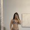 Noor ViP - escort in Dubai Photo 3 of 14
