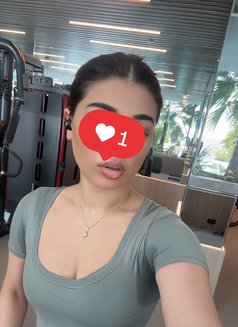 Noor ViP - escort in Dubai Photo 15 of 15