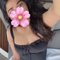 Noor ViP - puta in Dubai Photo 3 of 15
