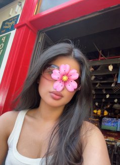 Noor ViP - escort in Dubai Photo 5 of 15