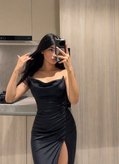 Noor ViP - escort in Dubai Photo 6 of 15
