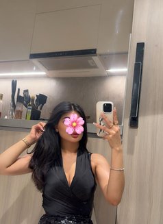 Noor ViP - escort in Dubai Photo 8 of 15