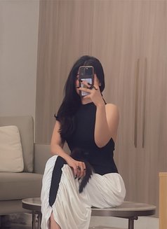 Noor ViP - escort in Dubai Photo 9 of 15