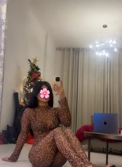 Noor ViP - escort in Dubai Photo 10 of 15