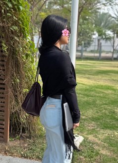Noor ViP - escort in Dubai Photo 11 of 15